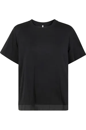 LIVIANA CONTI Klassisches T-Shirt