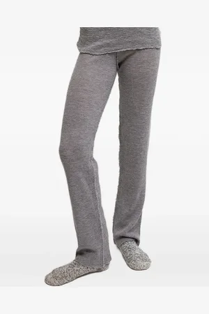 GUDRUN & GUDRUN Bella Hose