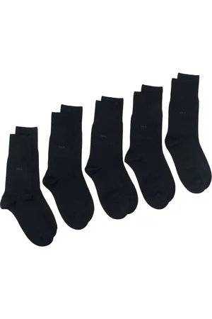 CDLP 5er-Pack Sneaker-Socken