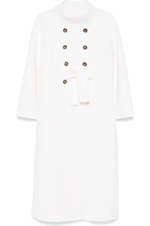 VALENTINO GARAVANI Klassische Cabanjacke