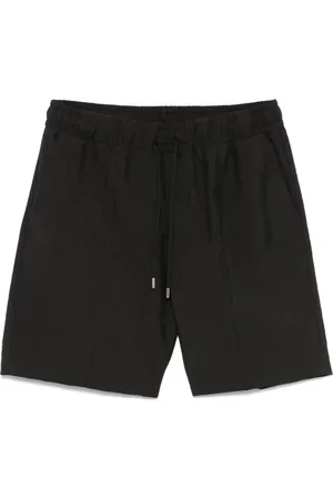 COSTUMEIN Shorts in Knitteroptik