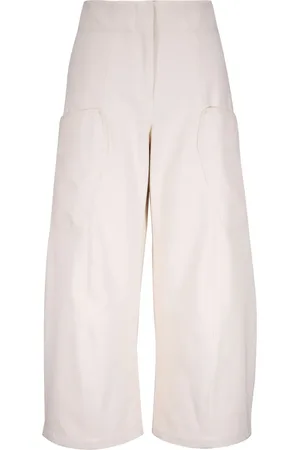 ZERO + MARIA CORNEJO Eda Hose