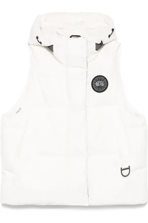 Canada Goose Junction Weste