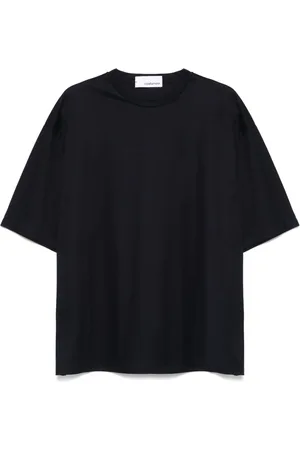 COSTUMEIN Vant T-Shirt