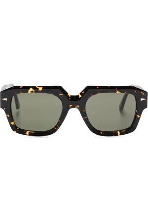 AHLEM Trudaine Sonnenbrille