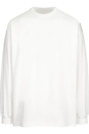 Issey Miyake Invitational T-Shirt