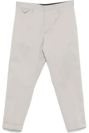 LOW BRAND Cooper Hose