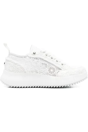 Cult Stella Sneakers