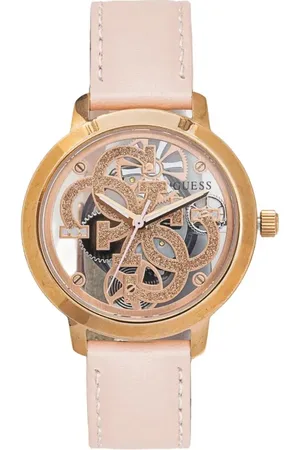 Guess Analog 36mm
