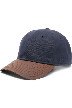 New Era 9Twenty Baseballkappe