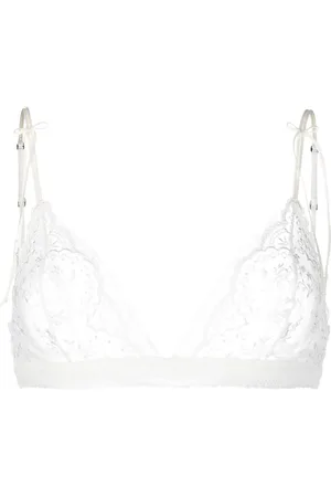 La Perla Triangel-BH aus Spitze