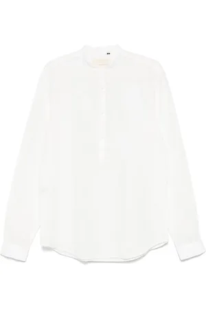 COSTUMEIN Martin Henley Oberteil