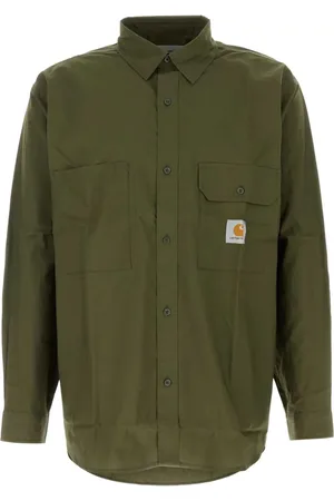 Carhartt Klassisches Hemd