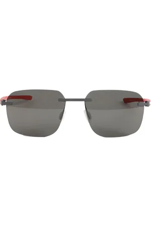 Tag Heuer Eyewear Vingt Sept Sonnenbrille