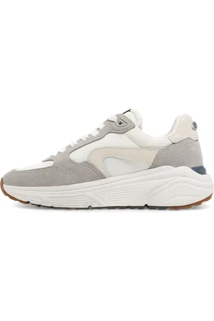 Bimba y Lola 13 12 Sneakers
