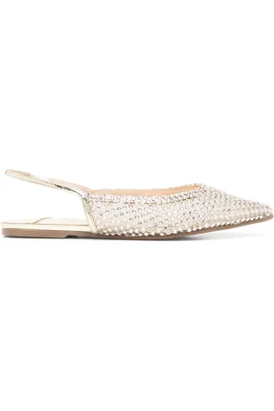 LE SILLA Gilda Ballerinas