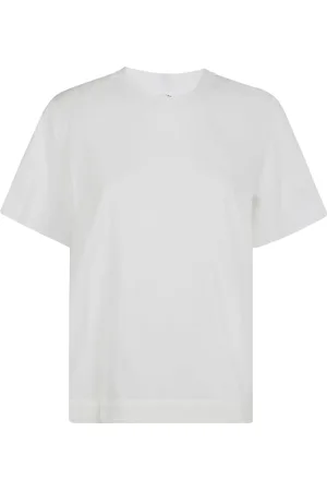 LIVIANA CONTI Klassisches T-Shirt