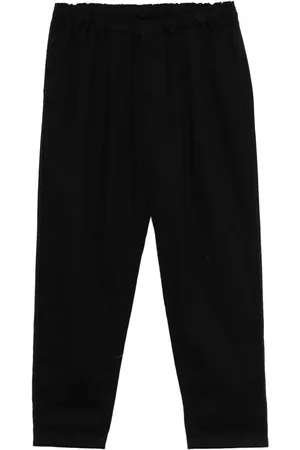 UNDERCOVER Klassische Hose