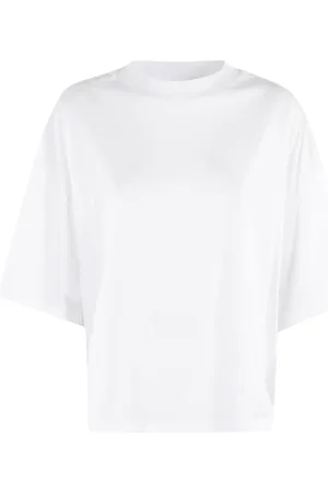 TELA Skossa T-Shirt