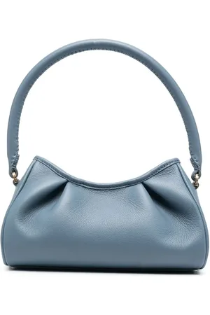 Elleme Dimple Schultertasche