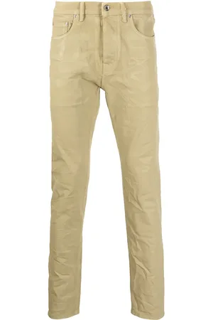 Purple Brand P001 Skinny-Jeans