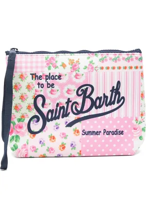 MC2 SAINT BARTH Aline Kosmetiktasche