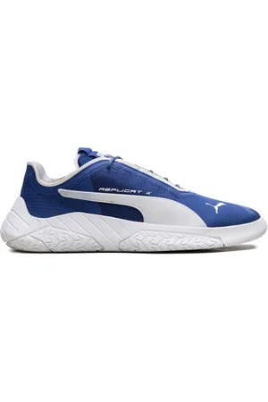 PUMA Replicat-X Circuit Sneakers