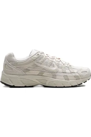 Nike P-6000 SE "Light Orewood/Brown" Sneakers