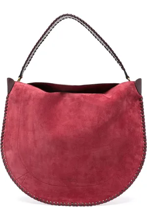 Isabel Marant Oskan Schultertasche