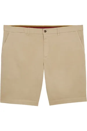 Brooks Brothers Klassische Shorts