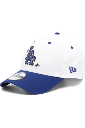 New Era 9Forty Baseballkappe