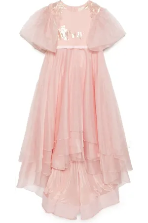 Maison Ava Antonella Kleid