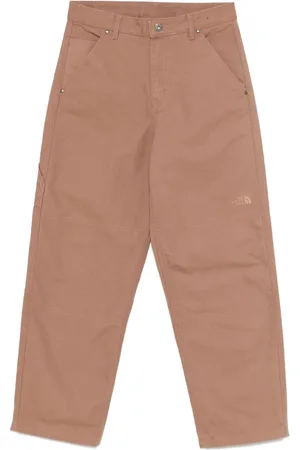 The North Face Hose aus Canvas