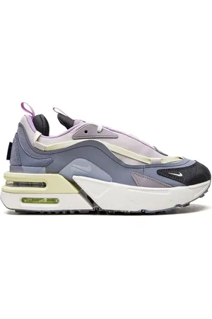 Nike Air Max Furyosa Sneakers