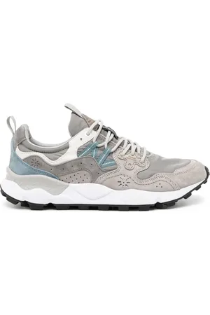 Flower Mountain Yamano 3 Sneakers