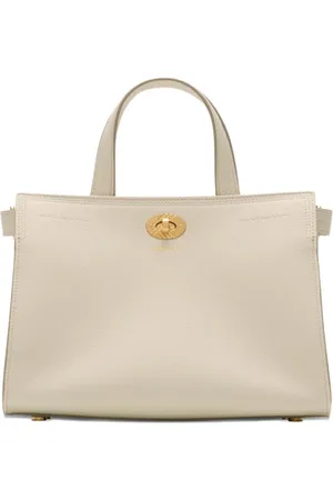 Burberry Mittelgroße Cotswolds Tote Bag
