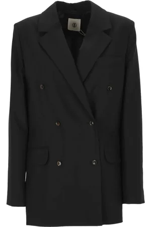 THE GARMENT Doppelreihiges Sakko