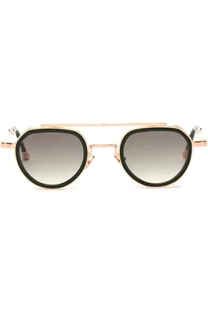John Dalia Julia Sonnenbrille