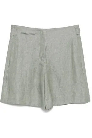 Incotex Gabry Shorts