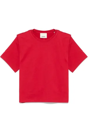 Isabel Marant Zelitos T-Shirt
