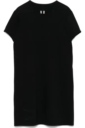 Rick Owens Level T-Shirt