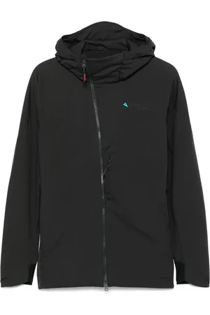 Klättermusen Gondul Jacke