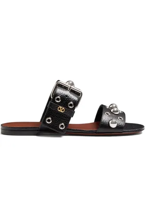 VALENTINO GARAVANI Nelcôte Sandalen