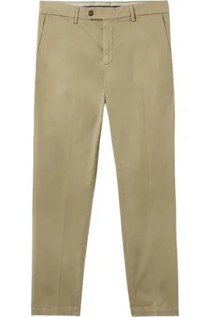Brooks Brothers Klassische Hose