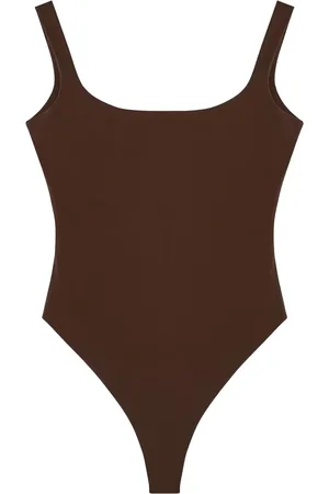 Entire Studios Ärmelloser Body