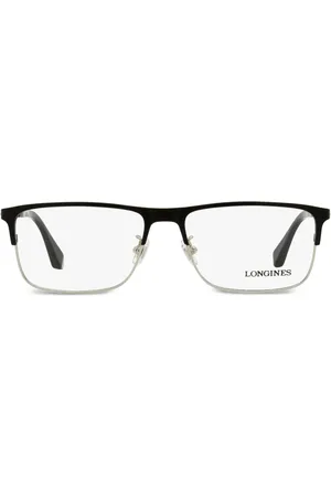 Longines LG5005-H Brille mit eckigem Gestell