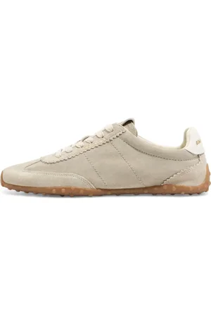 Bimba y Lola 13 29 Sneakers