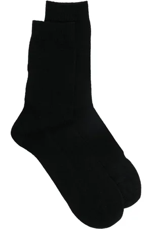 Falke Fein gestrickte Socken