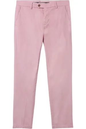 Brooks Brothers Klassische Hose