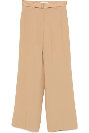 TRUE ROYAL Lara Hose